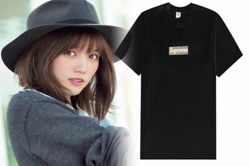 シュプリーム スヌーピー t シャツ 本物