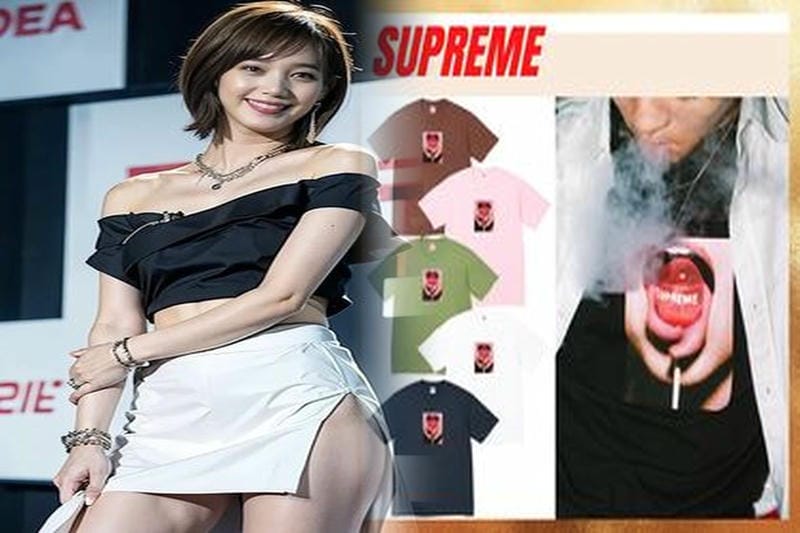 シュプリーム ノース フェイス t シャツ 偽物