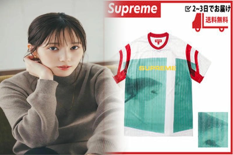 シュプリーム ノース フェイス 2018 t シャツ