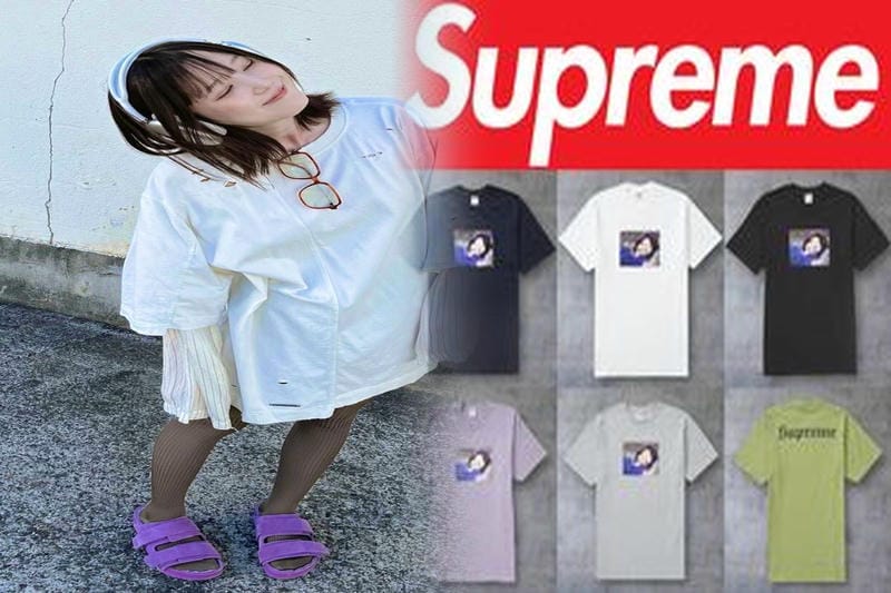 ルイ ヴィトン シュプリーム t シャツ