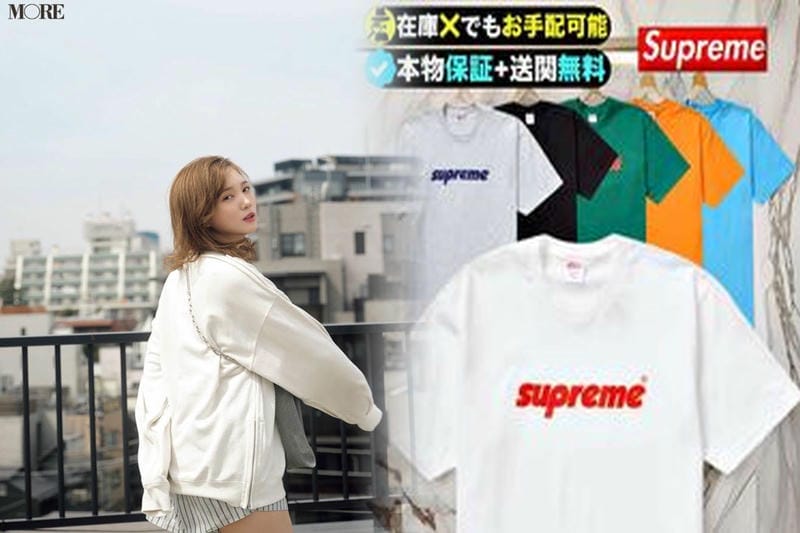 ルイ ヴィトン シュプリーム t シャツ 偽物