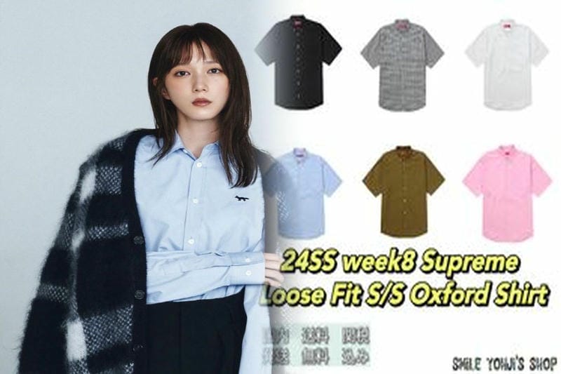 シュプリーム ルイ ヴィトン t シャツ 定価