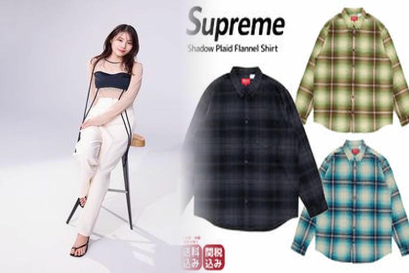 シュプリーム 中古 t シャツ