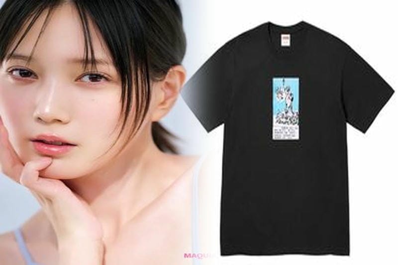 シュプリーム 半袖 t シャツ