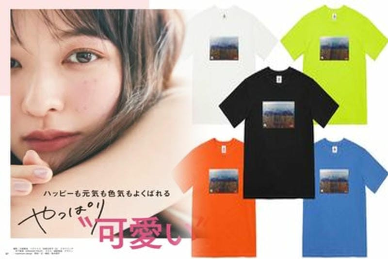 シュプリーム シャツ サイズ 感