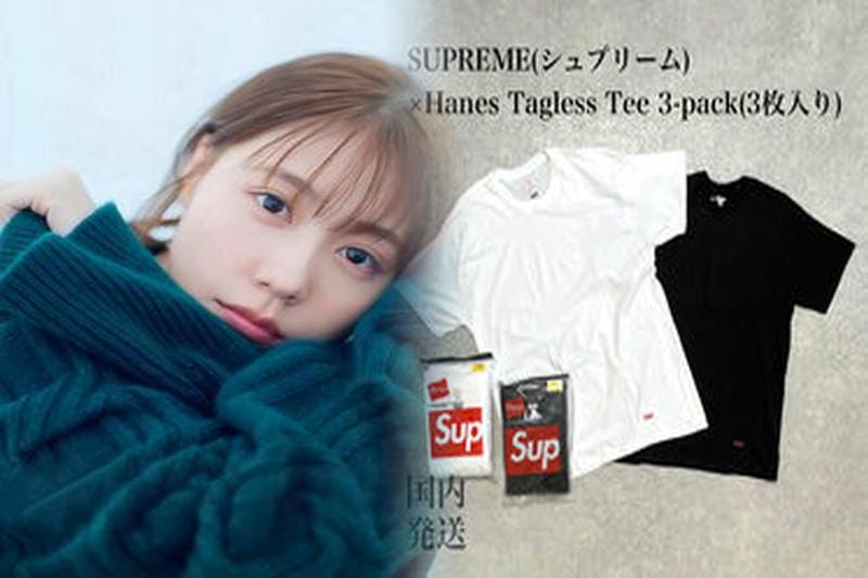 コーヒー シュプリーム t シャツ