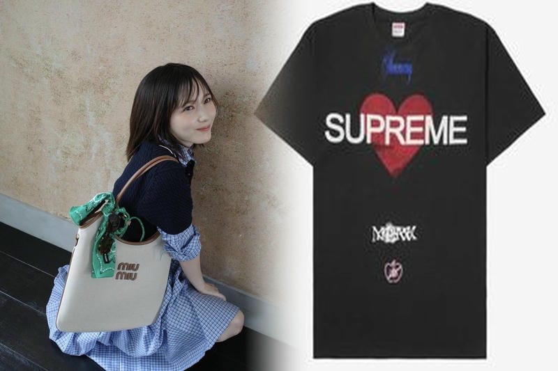 シュプリーム t シャツ 偽物 韓国