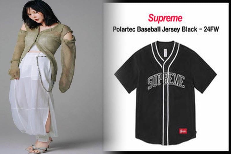 ギャルソン シュプリーム t シャツ