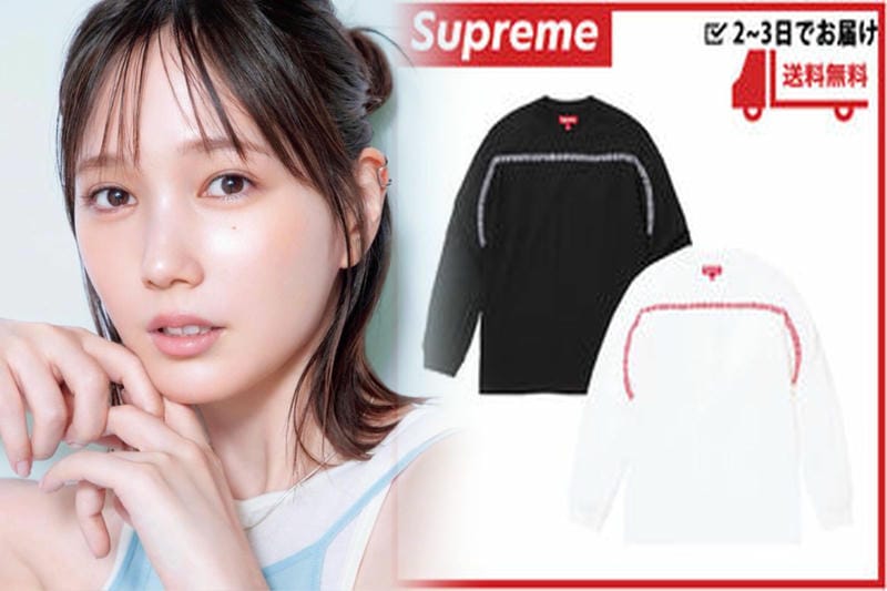 シュプリーム ジョーダン t シャツ 偽物