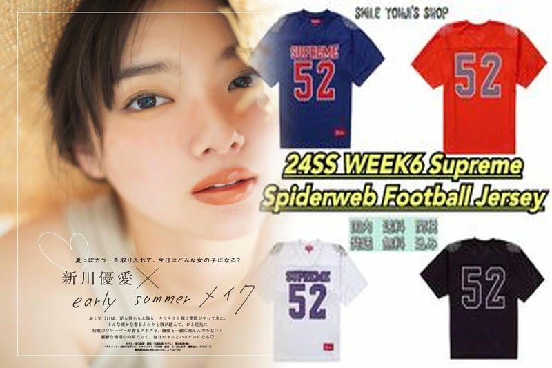 シュプリーム ノース フェイス t シャツ