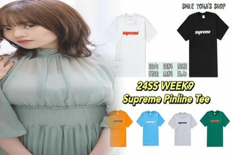 シュプリーム ノース フェイス t シャツ 偽物