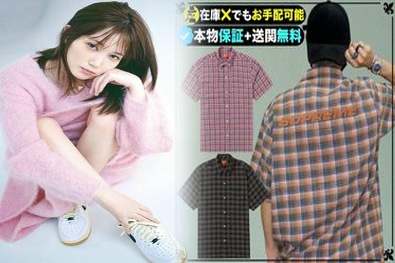 ルイ ヴィトン シュプリーム t シャツ