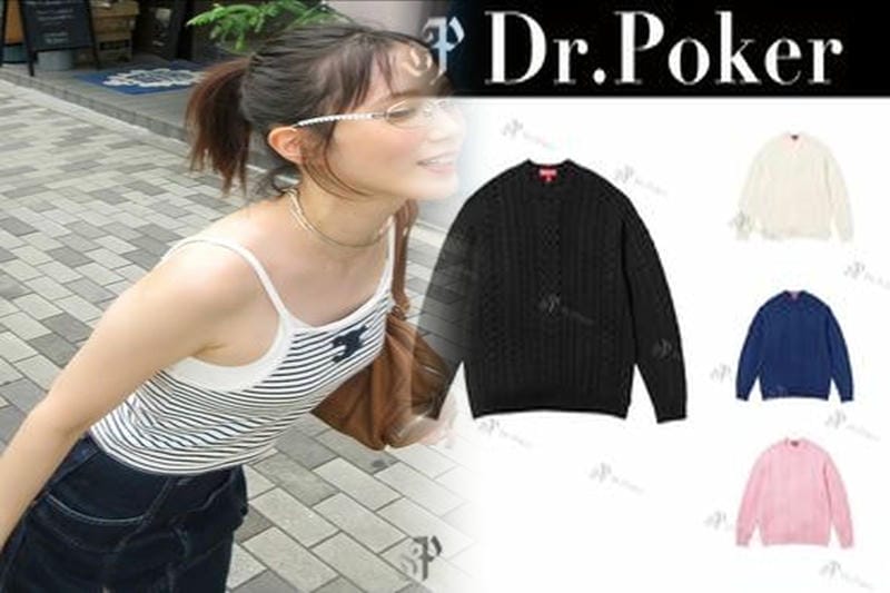 シュプリーム ルイ ヴィトン t シャツ 定価