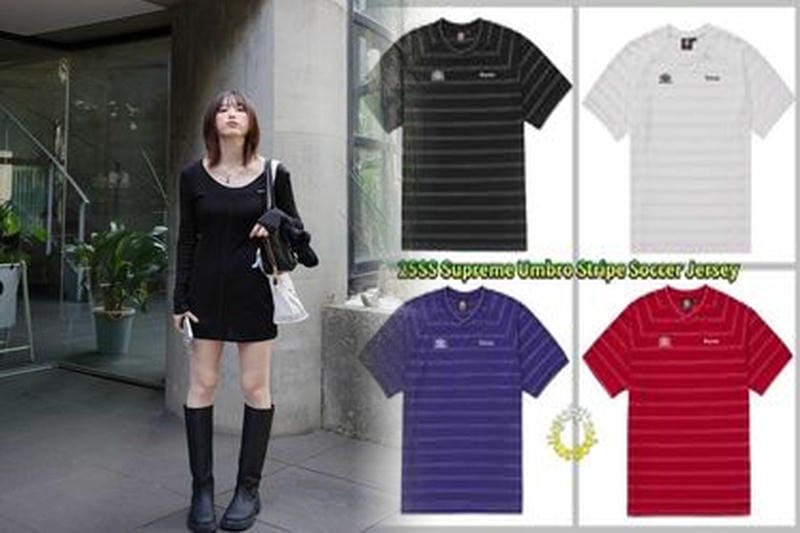 supreme ネルシャツ