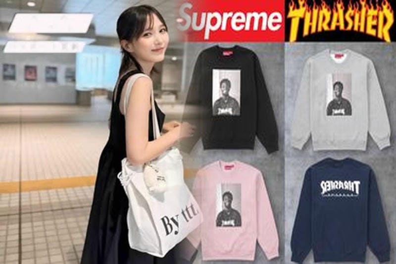 シュプリーム t シャツ 定価