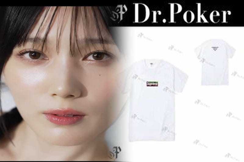 シュプリーム t シャツ 2019