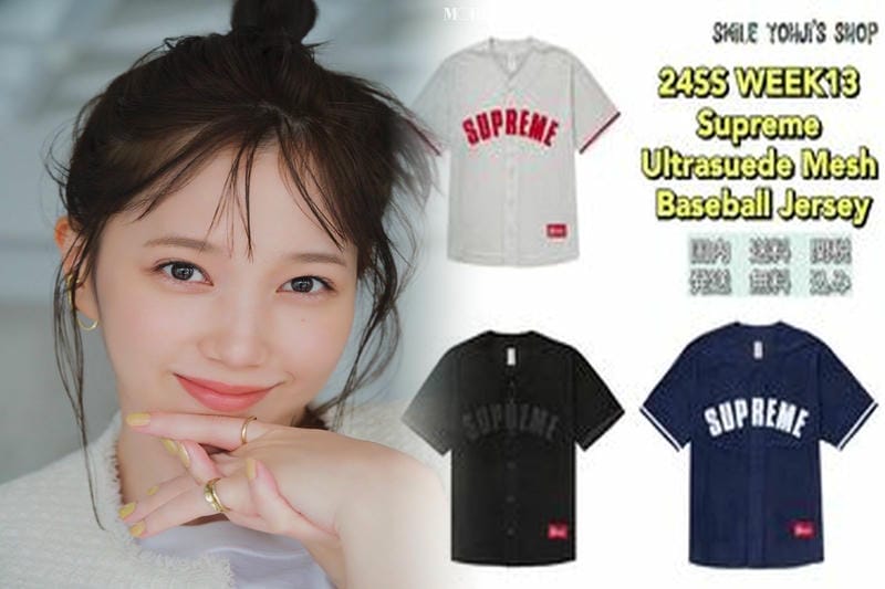 シュプリーム hanes t シャツ