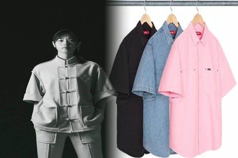 シュプリーム t シャツ ボックス ロゴ