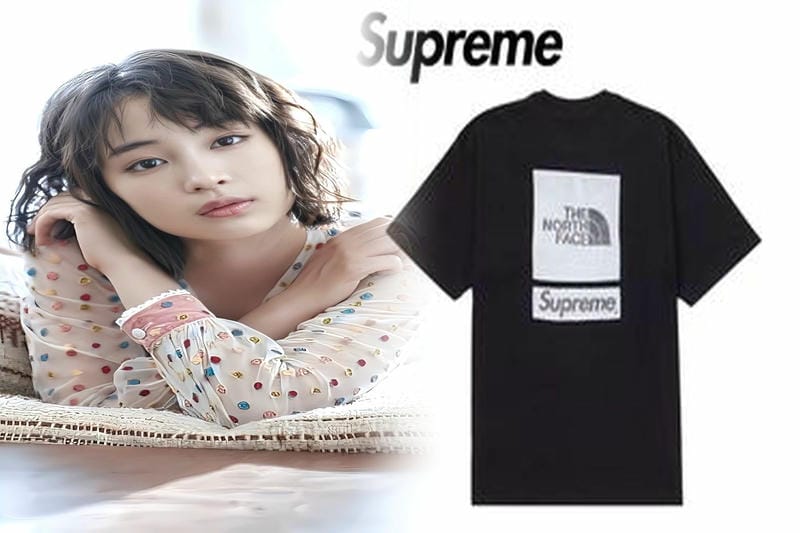 シュプリーム t シャツ レディース 楽天