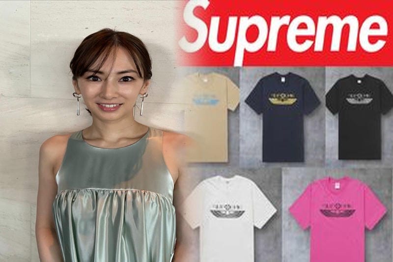 シュプリーム ノース フェイス 2018 t シャツ