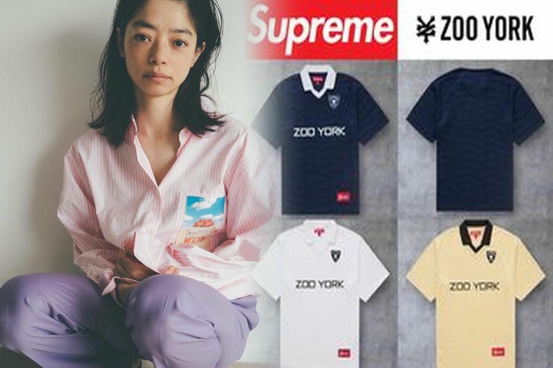 ルイ ヴィトン t シャツ シュプリーム