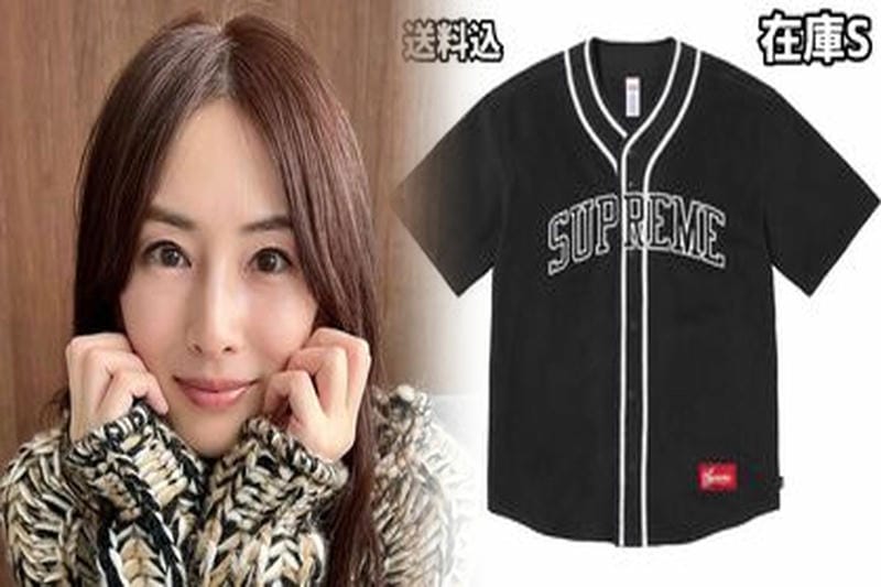 オリジナル t シャツ シュプリーム