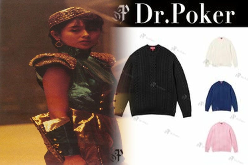 シュプリーム アンタイ ヒーロー t シャツ