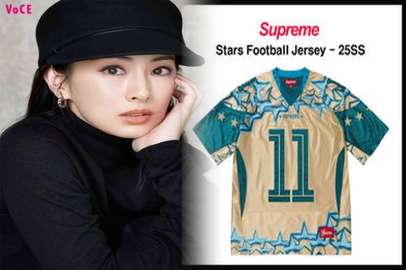 ノース フェイス シュプリーム t シャツ