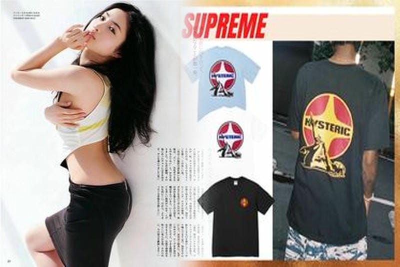 ルイ ヴィトン シュプリーム t シャツ