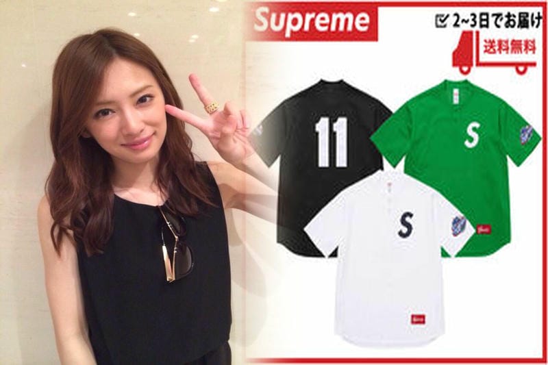 シュプリーム ルイ ヴィトン t シャツ