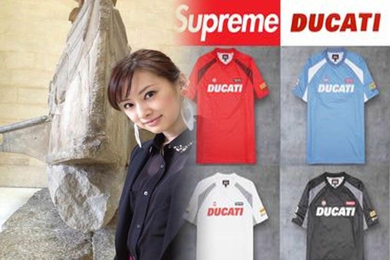 supreme ネルシャツ