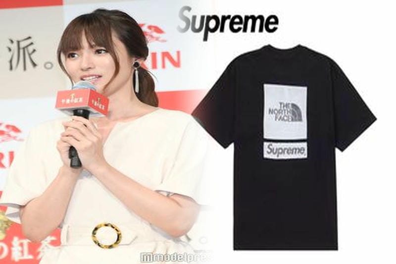 【2026年最新】シュプリームTシャツ通販完全ガイド：偽物対策から定価購入・人気モデルまで徹底解説！