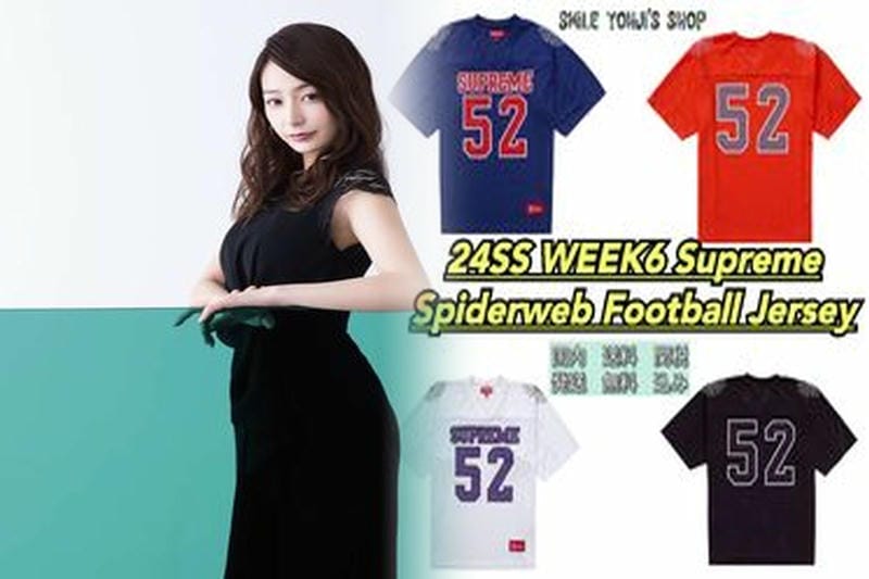 シュプリーム t シャツ 楽天