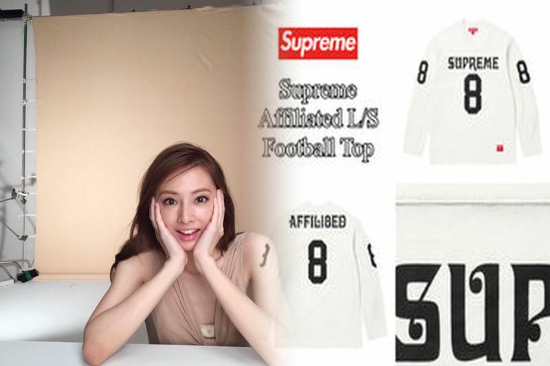 シュプリーム t シャツ ボディ