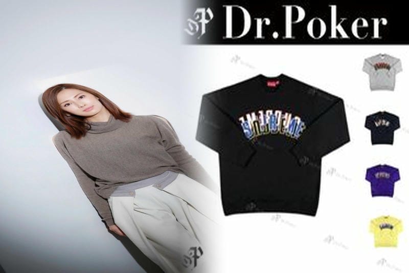 シュプリーム t シャツ コピー