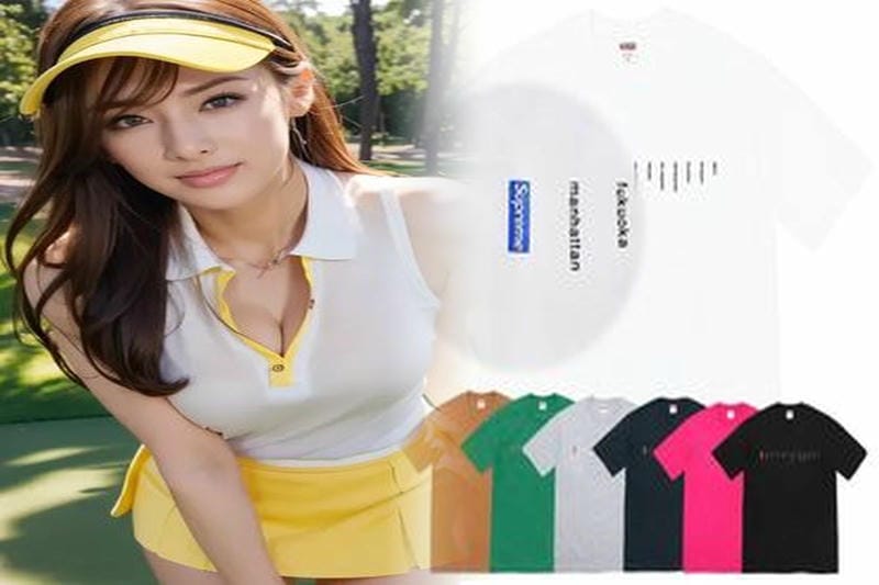 コーヒー シュプリーム t シャツ