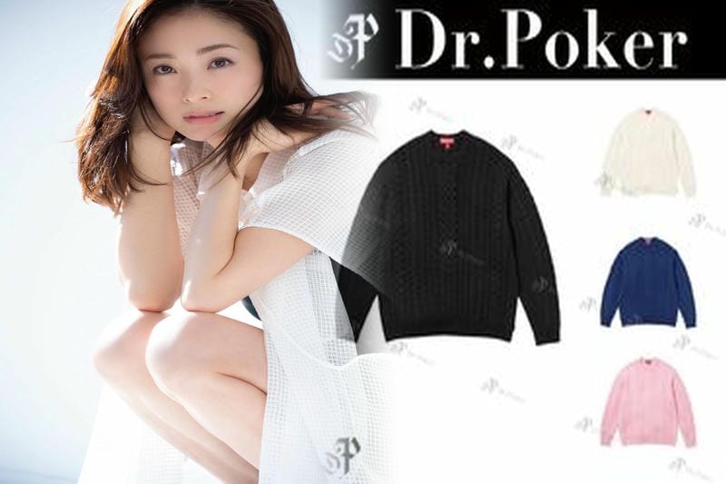 シュプリーム t シャツ 2016