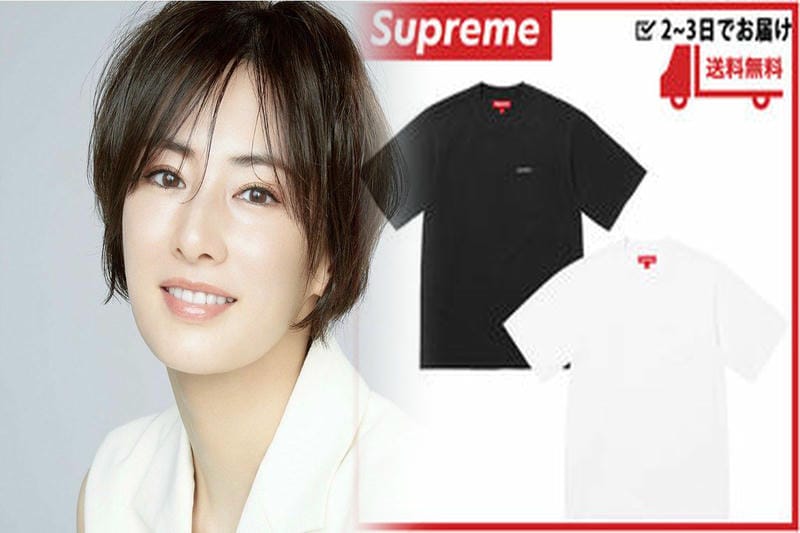 シュプリーム t シャツ メルカリ