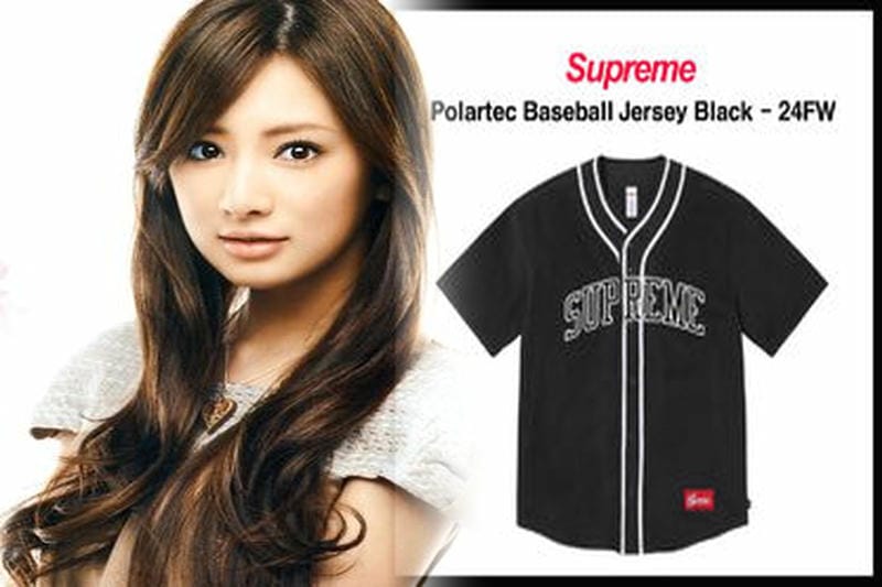 シュプリーム ノース フェイス 2018 t シャツ