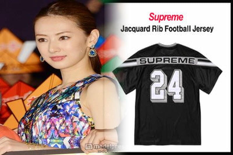 ルイ ヴィトン シュプリーム t シャツ