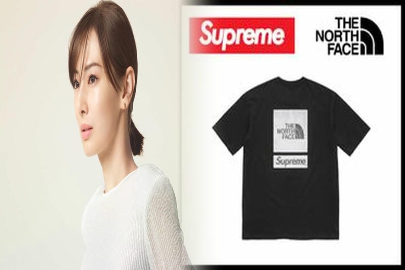 【2026年速報】シュプリームTシャツ猫：人気理由・選び方・着こなし徹底解説！失敗しない大人コーデ術