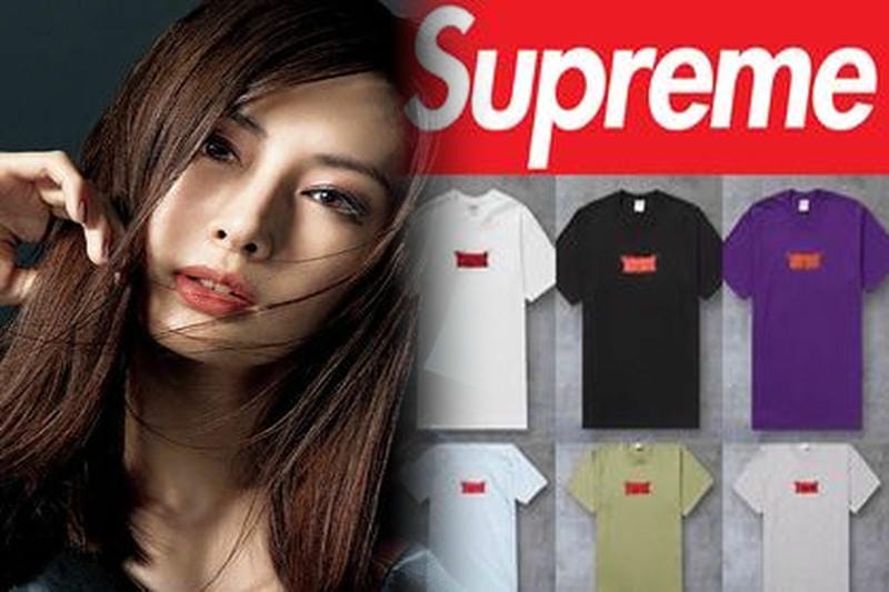 【2026年最新】Supreme Tシャツ 白：人気モデル徹底解説、偽物見分け方から賢い購入術・洗練コーデまで完全ガイド