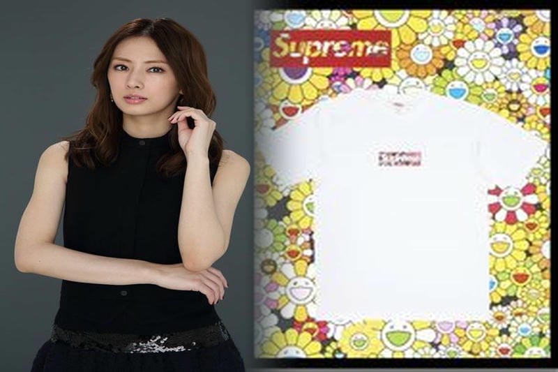 【2026年最新】シュプリーム黒Tシャツ完全ガイド！偽物見分け方・コーデ術・価格・人気理由まで徹底解説