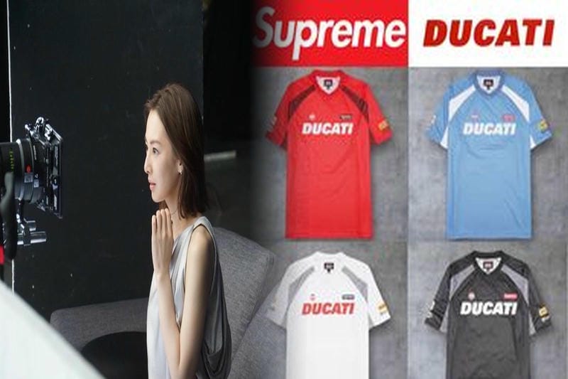 【2026年最新】Supreme偽物Tシャツ見分け方完全ガイド｜タグ・素材・サイトまで徹底比較！知らないと損するN級品との違いとは？