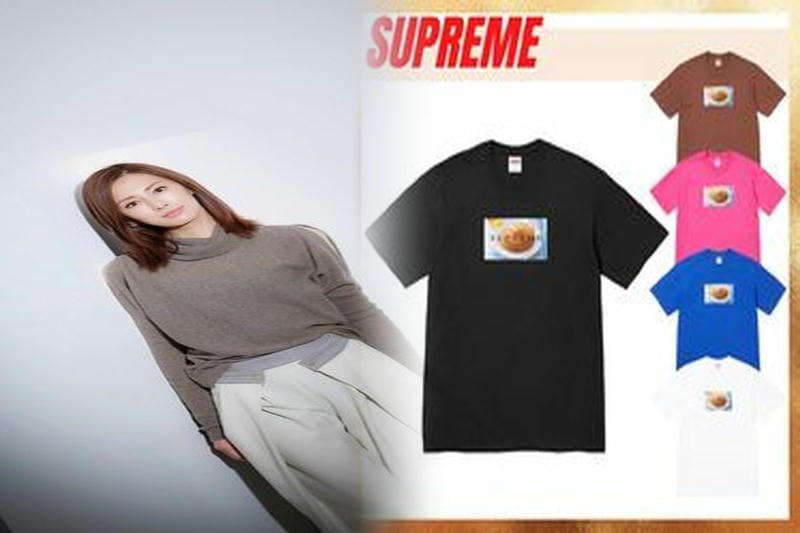 シュプリーム 高い Tシャツの謎を徹底解説！なぜ人気？本物？レアTシャツ価値と賢い購入完全ガイド【2024年版】