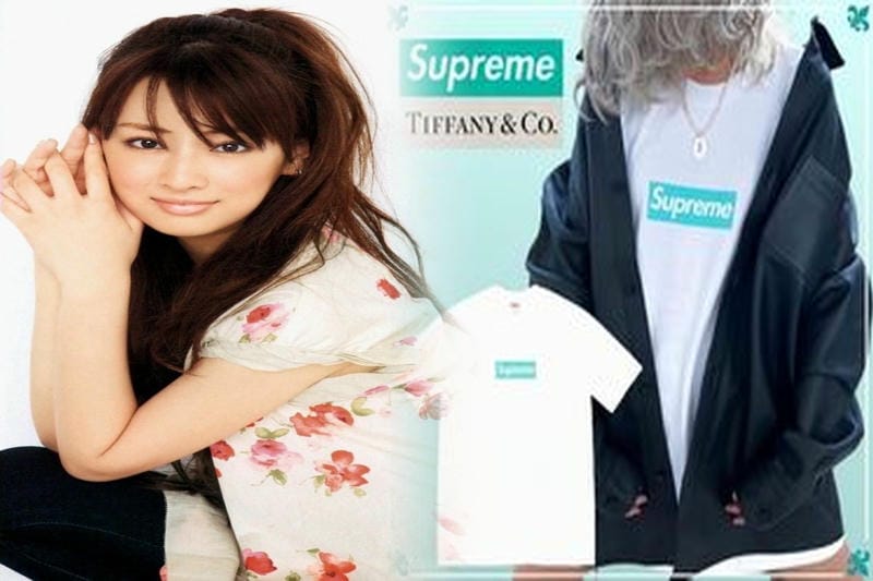 【2026最新】シュプリーム福岡Tシャツ完全ガイド！火付け役・価格・人気芸人・購入法まで徹底解説