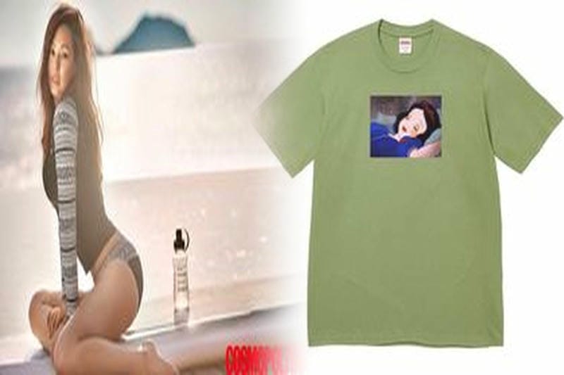 失敗しない！シュプリーム公式Tシャツ購入完全ガイド｜本物と偽物の見分け方・確実な入手方法を徹底解説