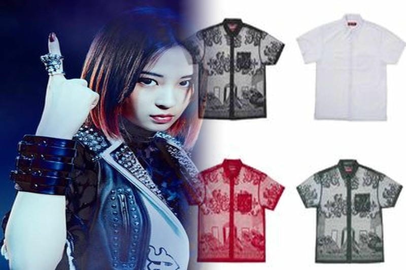 【2026年最新】Supreme Tシャツ完全ガイド！ボックスロゴ〜コラボまで徹底解説、選び方・購入法・人気理由も網羅