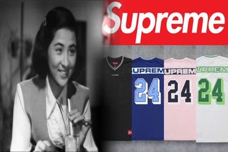 【2026年最新】シュプリームTシャツはなぜ高い？人気・偽物・有名になったきっかけまで徹底解説！