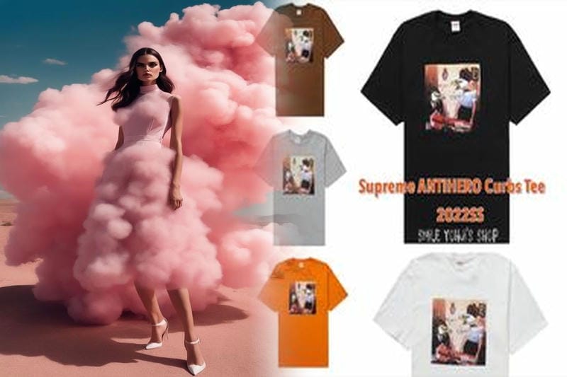 シュプリーム Tシャツ 画像で完全攻略！人気モデル・偽物見分け・公式着こなし徹底解説